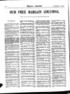 Myra's Journal of Dress and Fashion Saturday 01 September 1900 Page 49