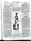 Myra's Journal of Dress and Fashion Saturday 01 September 1900 Page 50