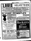 Myra's Journal of Dress and Fashion Saturday 01 September 1900 Page 55