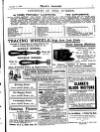 Myra's Journal of Dress and Fashion Monday 01 October 1900 Page 3