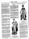 Myra's Journal of Dress and Fashion Monday 01 October 1900 Page 9