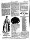 Myra's Journal of Dress and Fashion Monday 01 October 1900 Page 11
