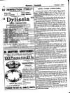 Myra's Journal of Dress and Fashion Monday 01 October 1900 Page 17