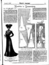 Myra's Journal of Dress and Fashion Monday 01 October 1900 Page 18