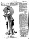 Myra's Journal of Dress and Fashion Monday 01 October 1900 Page 19