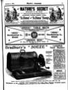 Myra's Journal of Dress and Fashion Monday 01 October 1900 Page 22