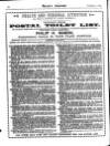 Myra's Journal of Dress and Fashion Monday 01 October 1900 Page 23