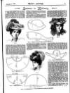 Myra's Journal of Dress and Fashion Monday 01 October 1900 Page 24