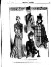 Myra's Journal of Dress and Fashion Monday 01 October 1900 Page 26