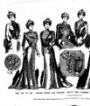 Myra's Journal of Dress and Fashion Monday 01 October 1900 Page 27