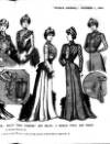 Myra's Journal of Dress and Fashion Monday 01 October 1900 Page 28