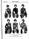 Myra's Journal of Dress and Fashion Monday 01 October 1900 Page 30
