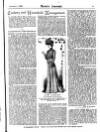 Myra's Journal of Dress and Fashion Monday 01 October 1900 Page 36