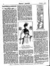 Myra's Journal of Dress and Fashion Monday 01 October 1900 Page 37