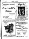 Myra's Journal of Dress and Fashion Monday 01 October 1900 Page 38