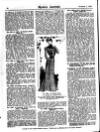 Myra's Journal of Dress and Fashion Monday 01 October 1900 Page 41