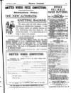 Myra's Journal of Dress and Fashion Monday 01 October 1900 Page 44