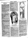 Myra's Journal of Dress and Fashion Monday 01 October 1900 Page 45