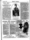 Myra's Journal of Dress and Fashion Monday 01 October 1900 Page 46