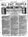 Myra's Journal of Dress and Fashion Monday 01 October 1900 Page 49