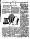 Myra's Journal of Dress and Fashion Monday 01 October 1900 Page 50