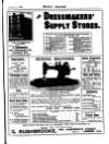 Myra's Journal of Dress and Fashion Monday 01 October 1900 Page 54