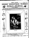 Myra's Journal of Dress and Fashion Thursday 01 November 1900 Page 2
