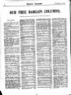 Myra's Journal of Dress and Fashion Thursday 01 November 1900 Page 4