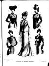 Myra's Journal of Dress and Fashion Thursday 01 November 1900 Page 7
