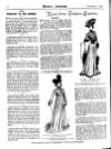 Myra's Journal of Dress and Fashion Thursday 01 November 1900 Page 9