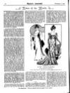 Myra's Journal of Dress and Fashion Thursday 01 November 1900 Page 13