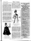 Myra's Journal of Dress and Fashion Thursday 01 November 1900 Page 14