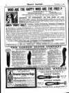 Myra's Journal of Dress and Fashion Thursday 01 November 1900 Page 17