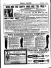 Myra's Journal of Dress and Fashion Thursday 01 November 1900 Page 19