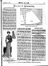 Myra's Journal of Dress and Fashion Thursday 01 November 1900 Page 20
