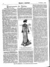Myra's Journal of Dress and Fashion Thursday 01 November 1900 Page 21