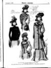 Myra's Journal of Dress and Fashion Thursday 01 November 1900 Page 22