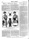 Myra's Journal of Dress and Fashion Thursday 01 November 1900 Page 23