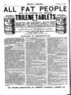 Myra's Journal of Dress and Fashion Thursday 01 November 1900 Page 25