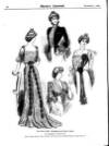 Myra's Journal of Dress and Fashion Thursday 01 November 1900 Page 27