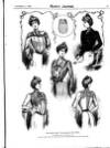 Myra's Journal of Dress and Fashion Thursday 01 November 1900 Page 28