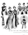 Myra's Journal of Dress and Fashion Thursday 01 November 1900 Page 29