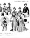 Myra's Journal of Dress and Fashion Thursday 01 November 1900 Page 30