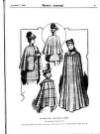 Myra's Journal of Dress and Fashion Thursday 01 November 1900 Page 32