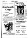 Myra's Journal of Dress and Fashion Thursday 01 November 1900 Page 38