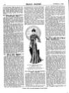 Myra's Journal of Dress and Fashion Thursday 01 November 1900 Page 39