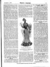 Myra's Journal of Dress and Fashion Thursday 01 November 1900 Page 40