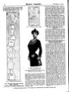 Myra's Journal of Dress and Fashion Thursday 01 November 1900 Page 41