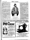 Myra's Journal of Dress and Fashion Thursday 01 November 1900 Page 46