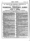 Myra's Journal of Dress and Fashion Thursday 01 November 1900 Page 49